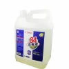 Hot-selling 84 disinfectant antiseptic liquid disinfectant