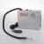 Import Hot Selling Auto Car Tire Inflator Mini Electric Portable Car Air Compressor from China