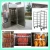 Import Hot selling automatic smoker oven for sausage with best quality and service from China