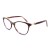 Import Hot Selling Best Price Innovative Acetate Optical Eyewear Frame Spectacle from China