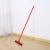 Import Hot selling best price plastic EVA color and width customized 4 inch squeegee from China