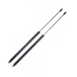 Hot-Selling Cadillac Eldorado Seville 92-99 Front Hood Lift Support Strut Shock,gas tooling springs