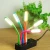 Import Hot Selling Christmas Gift Cheap Gadgets Led Light Portable Usb Mini Led Light Flexible Lamp from China