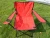 Import Hot Selling Easy Foldable Beach Chair,CZ-0027 Cheap Foldable Camping Chair,Easy Take folding chair from China