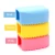 Import Hot Selling Eco-friendly High Quality Tiny Silicone Washing Board Harmless To clothes Easy To Carry from China