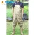 Import hot selling Fashionable Waterproof Fishing Hip Boots Pvc Hip Waders from China