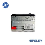 hot selling fix panel car mp3 player with bluetooth with android Phone charging and with mobile APP