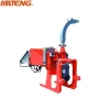 Hot selling forestry machinery with high quality