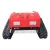 Import Hot Selling Garden Automatic Grass Cutter Electric Lawn Mower With Petrol Engine from China