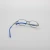 Import Hot selling good quality optical frame glasses frames glasses optical eyewear frames from China