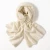 Import Hot Selling Good Quality Winter Warm Ladies Cashmere Shawl Scarf from China