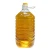 Import Hot Selling HACCP Certification Packing Cooking Oil DOUBLE FRACTIONATED PALM OLEIN from Hungary