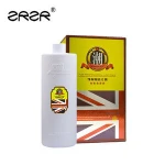 Hot Selling Hair Perm Brands Permanent Wave Lotion for OEM and Wholesale