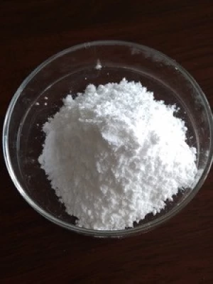 Hot selling high quality 2-Cyanophenol 611-20-1 with reasonable price and fast delivery !!