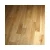 Import Hot selling high quality OAK solid wood flooring from china from China