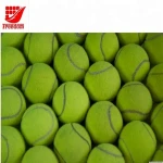 Hot Selling High Quality Tennis Ball