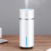 Hot Selling Hotel Household Usb Multifunction Air Humidifier