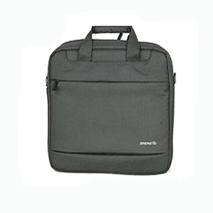 Hot selling inner attache case OEM welcome