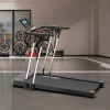 Hot selling life gear treadmill exercise teadmill Exercise Equipment Treadmill Spare Parts Gym Equip Fitness