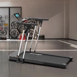 Hot selling life gear treadmill exercise teadmill Exercise Equipment Treadmill Spare Parts Gym Equip Fitness