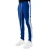 Import Hot Selling New fashion Sports Casual Pants Striped Fitness Sweat Jogger Mens Track Pants Wholesale from China