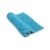 Import Hot selling non slip microfiber 3 piece set chenille fabric bath mat from China