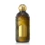 Import Hot-selling nourishing long-lasting hydrating skin whitening luxury shower gel bottle /body wash from China