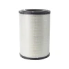 Hot selling original equipment  quality  RS3506 A-558  600-185-5100P 600-185-5110  air Filter
