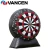 Import Hot selling outdoor game inflatable football darts for sale from China