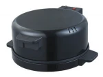 Hot Selling !!! Pita Bread Maker/Arabic Bread Maker