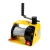 Import Hot-selling Portable Mini Manual Winch Hand Winch from China