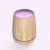 Import Hot selling product high quality & best price badminton humidifier aroma humidifier diffuser from China