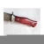Import Hot selling products stainless steel fixed blade field survival hunting knife from China