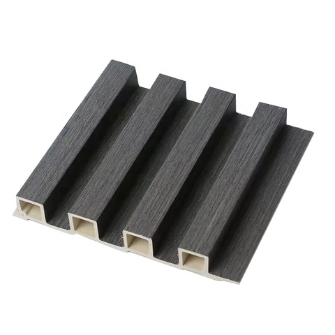 Buy Hot Selling Pvc 3d Wall Panel From Linyi City China from Shandong ...