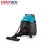 Hot Selling Room Floor Dry Cleaning Machine Handheld Mini Vacuum Cleaner