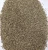 Import Hot selling spice Indian cumin seeds export from India