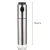 Import Hot-Selling Stainless Steel Kitchen Cooking Olive Oil Sprayer from China