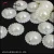 Import Hot selling super quality loose pearls directly sale from China