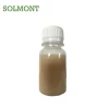Hot selling superhydrophobic coating water proof SM-FC3150