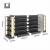 Import Hot selling supermarket and store display rack retail shelf display factory outlet can be customized from China