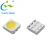 Import Hot selling ! Taiwan Epistar led chip 0.2w RGB smd 5050 smd led diode from China
