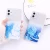 Import Hot Selling TPU Mobile Phone Case Cartoon Fashion Luxury Surf Sea Wave Dust Proof Phone Cover for Iphone X XS 11 12 Mini Pro Max from China