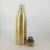 Import Hot Selling Travel Double Wall Stainless Steel Thermos Vacuum Bottle from China