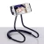 Hot Selling Universal Lazy Hanging Neck Mobile Phone Holders Mount Stand Desktop Bed Selfie Lazy Neck Phone Holder