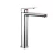 Hot selling upc waterfall basin taps faucet