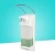 Hot Selling Wall-Mount Liquid Dispenser Elbow Liquid Soap Dispenser Best Quality With Best Price