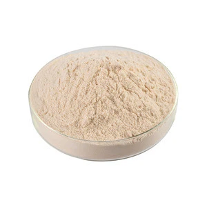 Hot selling whey protein isolate powder for body building