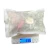 Import Hot selling Yoni vaginal steam herbs virgin wash  GMP certificates feminine hygiene products from China
