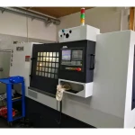 Hot Style cnc lathe machining cnc lathe tools