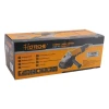 Hoteche 125MM 1100W Angle Grinder  Power Tools  Grinders